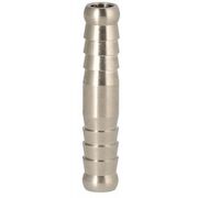 airpress_46829