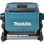 makita_deaml009g
