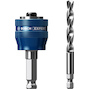 bosch_2608900527