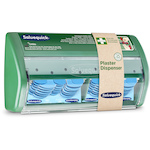salvequick_51030130_2