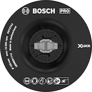 bosch_2608601714