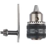 bosch_2608571010