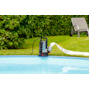 metabo_601793000_6