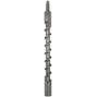 dewalt_dt6773_qz