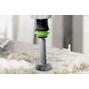 festool_205750