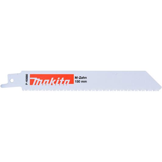 makita_p_45680