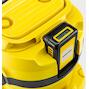 karcherhomegarden_16285000_11