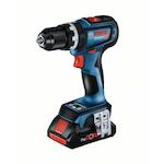 bosch_06019k6105
