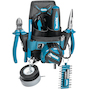 makita_e_05212