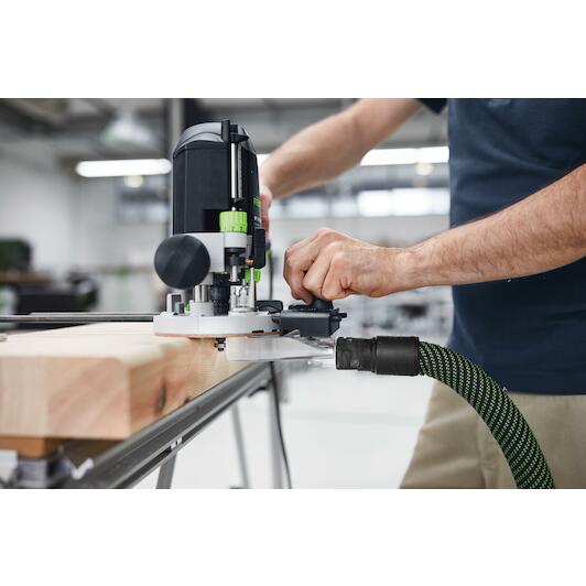 festool_492585