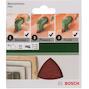 bosch_2609256a47