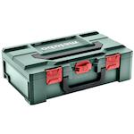 metabo_626891000