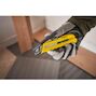stanley_stht10489_0