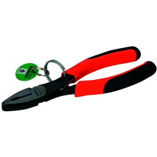 bahco_tah2628g_180