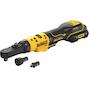 dewalt_dcf500l2g_qw
