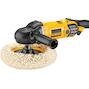 dewalt_dwp849x_qs