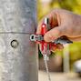 knipex_001106v01_5