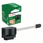 bosch_1600a02pz6