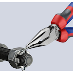 knipex_0822145_2