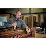 dewalt_dwht0_83186