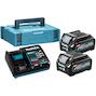 makita_191j81_6