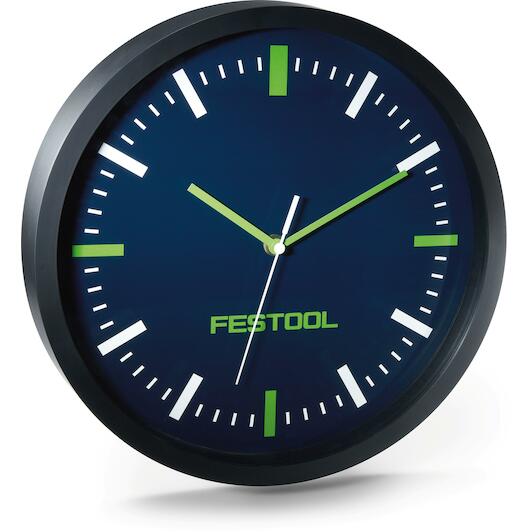 festool_498385