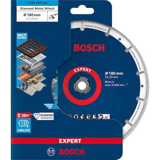bosch_2608900535_2