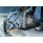 bosch_2608615074_7