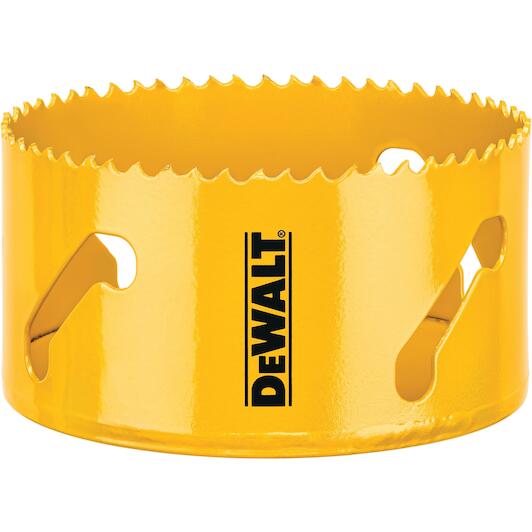 dewalt_dt90337_qz
