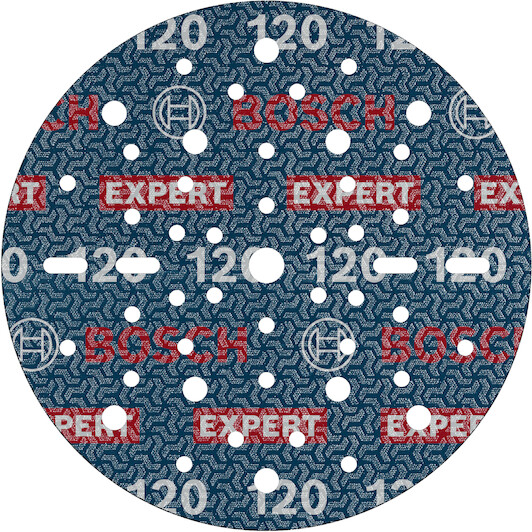 bosch_2608902451