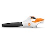 stihl_ba020115900_2