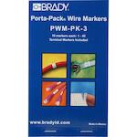 brady_031203