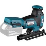 makita_djv181z_5