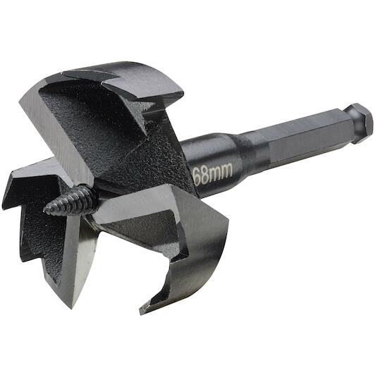 dewalt_dt4586_qz