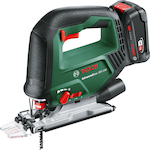 bosch_0603013003