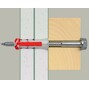 fischer_535461_7