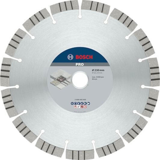 bosch_2608602655