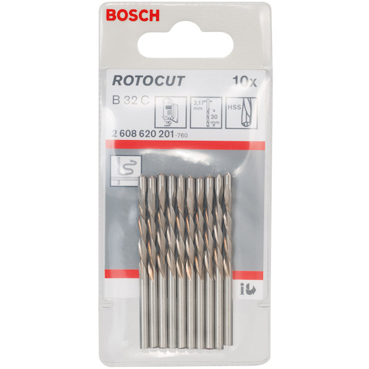 bosch_2608620201