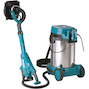 makita_dsl800zu