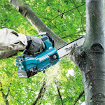 makita_duc254z001_16