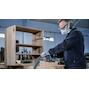bosch_2608635902_8