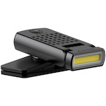 ledlenser_502810_4
