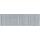 Category Dewalt strip nail