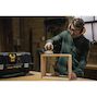 dewalt_dcw211nt_xj_11