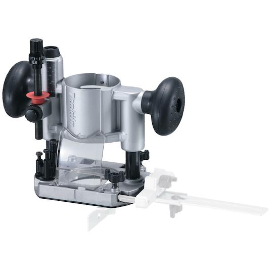 makita_195563_0