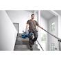 bosch_0601b61001_8