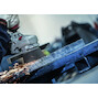 bosch_1608600234_6