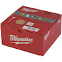 milwaukee_4932492232