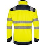 sioen_9912a2tur2922xl_3