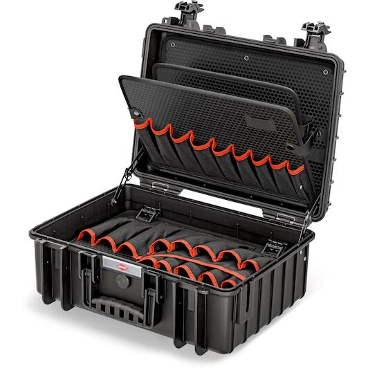 knipex_002135le